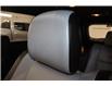2022 Dodge Durango R/T (Stk: T3381A) in Watrous - Image 17 of 40