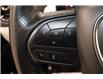 2022 Dodge Durango R/T (Stk: T3381A) in Watrous - Image 19 of 40
