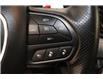 2022 Dodge Durango R/T (Stk: T3381A) in Watrous - Image 20 of 40