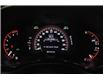 2022 Dodge Durango R/T (Stk: T3381A) in Watrous - Image 22 of 40
