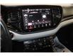 2022 Dodge Durango R/T (Stk: T3381A) in Watrous - Image 23 of 40