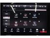 2022 Dodge Durango R/T (Stk: T3381A) in Watrous - Image 25 of 40