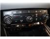 2022 Dodge Durango R/T (Stk: T3381A) in Watrous - Image 28 of 40