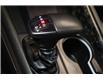 2022 Dodge Durango R/T (Stk: T3381A) in Watrous - Image 29 of 40