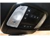2022 Dodge Durango R/T (Stk: T3381A) in Watrous - Image 30 of 40