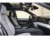 2022 Dodge Durango R/T (Stk: T3381A) in Watrous - Image 32 of 40