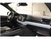2022 Dodge Durango R/T (Stk: T3381A) in Watrous - Image 33 of 40