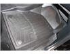 2022 Dodge Durango R/T (Stk: T3381A) in Watrous - Image 35 of 40
