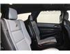 2022 Dodge Durango R/T (Stk: T3381A) in Watrous - Image 36 of 40