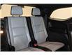 2022 Dodge Durango R/T (Stk: T3381A) in Watrous - Image 37 of 40