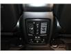 2022 Dodge Durango R/T (Stk: T3381A) in Watrous - Image 38 of 40