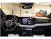2022 Dodge Durango R/T (Stk: T3381A) in Watrous - Image 39 of 40