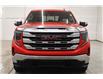 2024 GMC Sierra 1500 SLE (Stk: T3199A) in Watrous - Image 4 of 45