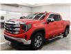 2024 GMC Sierra 1500 SLE (Stk: T3199A) in Watrous - Image 5 of 45