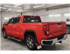2024 GMC Sierra 1500 SLE (Stk: T3199A) in Watrous - Image 6 of 45