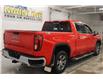 2024 GMC Sierra 1500 SLE (Stk: T3199A) in Watrous - Image 7 of 45