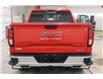 2024 GMC Sierra 1500 SLE (Stk: T3199A) in Watrous - Image 8 of 45