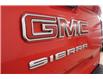 2024 GMC Sierra 1500 SLE (Stk: T3199A) in Watrous - Image 9 of 45