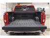 2024 GMC Sierra 1500 SLE (Stk: T3199A) in Watrous - Image 10 of 45