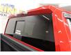 2024 GMC Sierra 1500 SLE (Stk: T3199A) in Watrous - Image 12 of 45