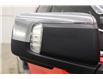 2024 GMC Sierra 1500 SLE (Stk: T3199A) in Watrous - Image 14 of 45