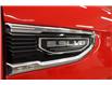 2024 GMC Sierra 1500 SLE (Stk: T3199A) in Watrous - Image 15 of 45