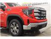 2024 GMC Sierra 1500 SLE (Stk: T3199A) in Watrous - Image 16 of 45