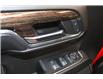 2024 GMC Sierra 1500 SLE (Stk: T3199A) in Watrous - Image 18 of 45