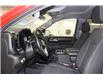 2024 GMC Sierra 1500 SLE (Stk: T3199A) in Watrous - Image 19 of 45