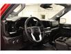 2024 GMC Sierra 1500 SLE (Stk: T3199A) in Watrous - Image 20 of 45