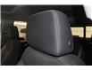 2024 GMC Sierra 1500 SLE (Stk: T3199A) in Watrous - Image 21 of 45