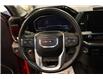 2024 GMC Sierra 1500 SLE (Stk: T3199A) in Watrous - Image 22 of 45