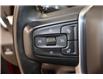 2024 GMC Sierra 1500 SLE (Stk: T3199A) in Watrous - Image 23 of 45
