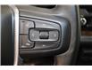 2024 GMC Sierra 1500 SLE (Stk: T3199A) in Watrous - Image 24 of 45