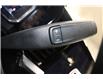 2024 GMC Sierra 1500 SLE (Stk: T3199A) in Watrous - Image 26 of 45