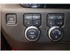 2024 GMC Sierra 1500 SLE (Stk: T3199A) in Watrous - Image 27 of 45