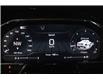 2024 GMC Sierra 1500 SLE (Stk: T3199A) in Watrous - Image 28 of 45