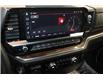 2024 GMC Sierra 1500 SLE (Stk: T3199A) in Watrous - Image 29 of 45