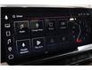 2024 GMC Sierra 1500 SLE (Stk: T3199A) in Watrous - Image 30 of 45