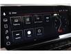 2024 GMC Sierra 1500 SLE (Stk: T3199A) in Watrous - Image 31 of 45