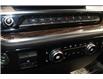 2024 GMC Sierra 1500 SLE (Stk: T3199A) in Watrous - Image 38 of 45