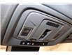 2024 GMC Sierra 1500 SLE (Stk: T3199A) in Watrous - Image 39 of 45