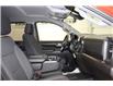 2024 GMC Sierra 1500 SLE (Stk: T3199A) in Watrous - Image 41 of 45