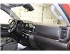 2024 GMC Sierra 1500 SLE (Stk: T3199A) in Watrous - Image 42 of 45