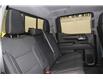 2024 GMC Sierra 1500 SLE (Stk: T3199A) in Watrous - Image 44 of 45