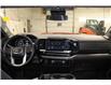 2024 GMC Sierra 1500 SLE (Stk: T3199A) in Watrous - Image 45 of 45