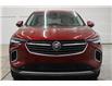 2023 Buick Envision Essence (Stk: T3380A) in Watrous - Image 4 of 46