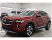 2023 Buick Envision Essence (Stk: T3380A) in Watrous - Image 5 of 46