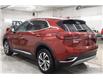 2023 Buick Envision Essence (Stk: T3380A) in Watrous - Image 6 of 46