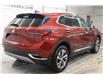 2023 Buick Envision Essence (Stk: T3380A) in Watrous - Image 7 of 46